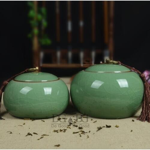 Ashes Urnas Acero Inocidable Pet Urns Small Animal Caja Para Cenizas De Mascotas Ceramic Urn Funeral Keepsake Cremation Urn