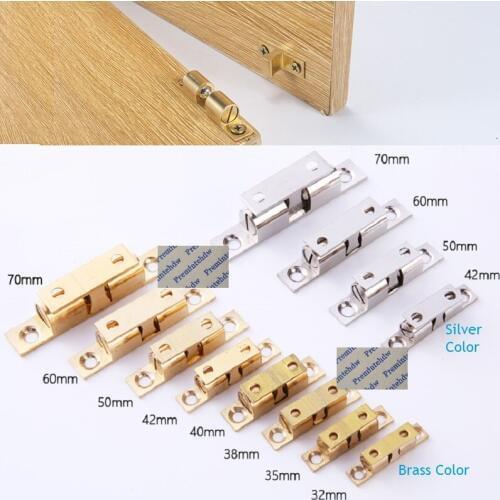 Premintehdw Furniture Shock Absorbers