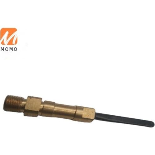 Relay Nozzles Single Hole