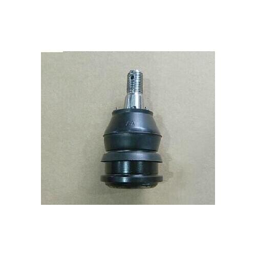 WEILL 2904130-M00 Ball pin assembly of lower swing arm for GREAT Wall WALL M4