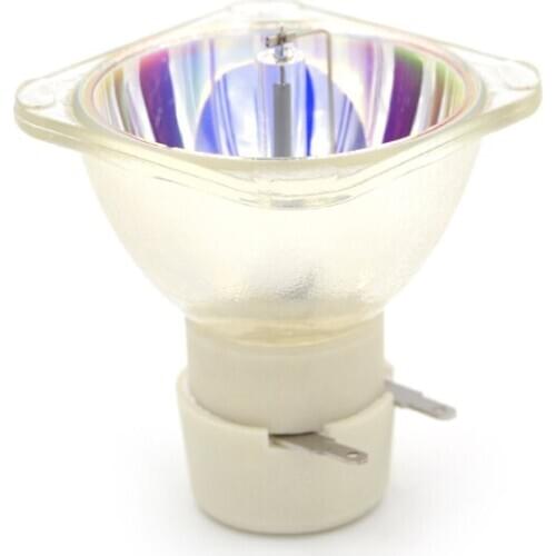 Replacement Lamp 5J.J6D05.001/5J.J7T05.001/5J.J7C05.001/5J.J6V05.001/5J.J8E05.001/5J.J8J05.001/5J.J9R05.001 for BENQ projector