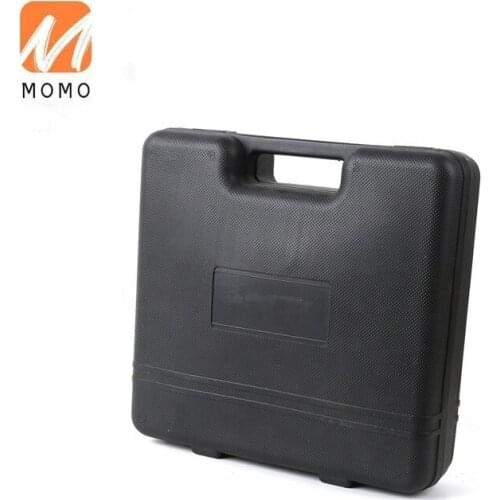 Auto Gasoline Injector Clean Tool