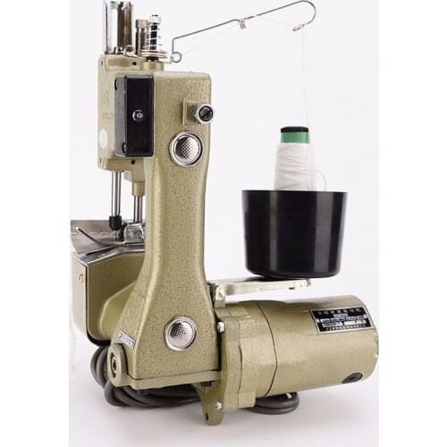 CJHZYG Hobby And Craft Supplies