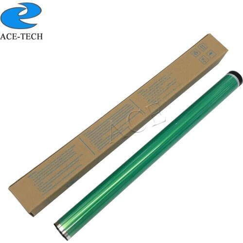 Compatible OEM OPC Drum for Ricoh MP C3003 C4503 C5503 C6003 toner cartridge printer MPC3003