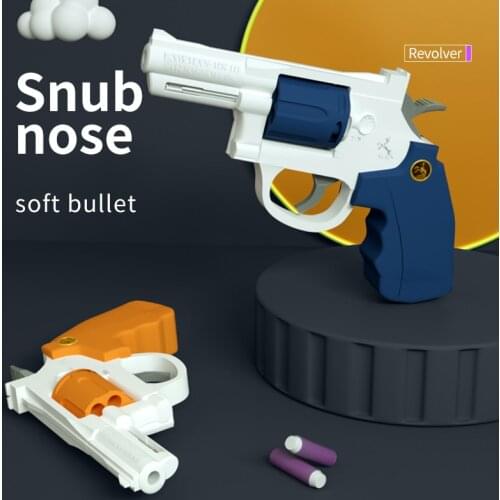 Игрушечные автоматы FUTUREMORE China At AliExpress