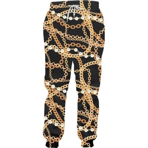 Мужские модные брюки IFPD China At AliExpress