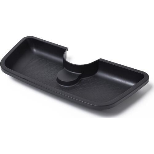 Instrument Panel Pocket-Dash Multi-Mount Phone Kit for 2011-2017 Wranglers