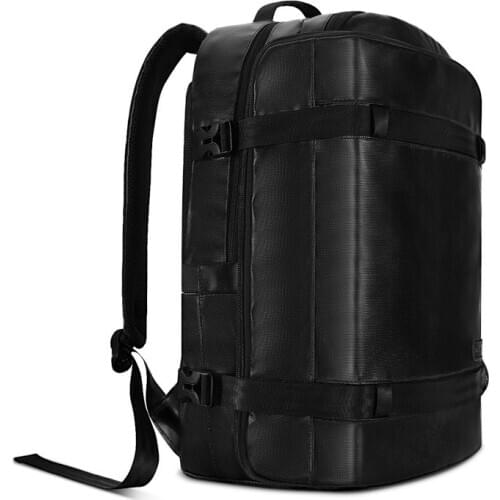 Large Men's Bags 阿玛斯诺 China