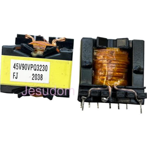 Трансформаторы Jesudom China At AliExpress