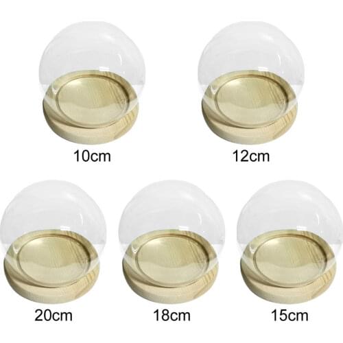 Баночки для хранения Kesoto China At AliExpress