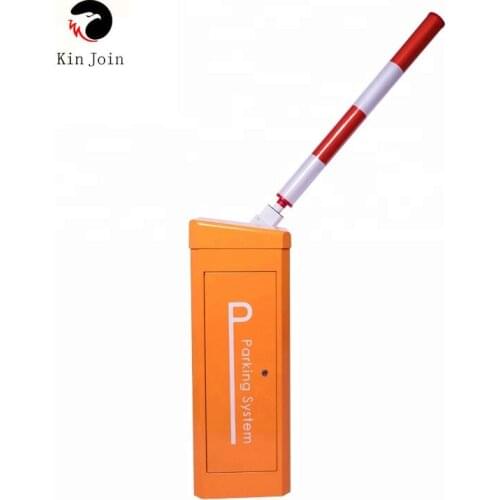 Kin Join Equipment For Plastic Cards