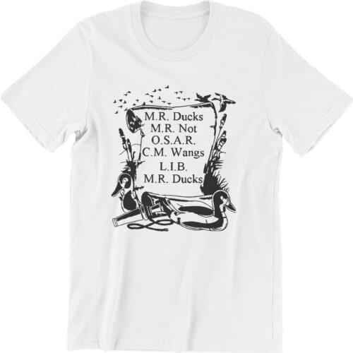 Westcreek Poem Collection Tees Fashion White Red Gift Punk Woman JapaneseStyle For Boy Mens Clothes 99907