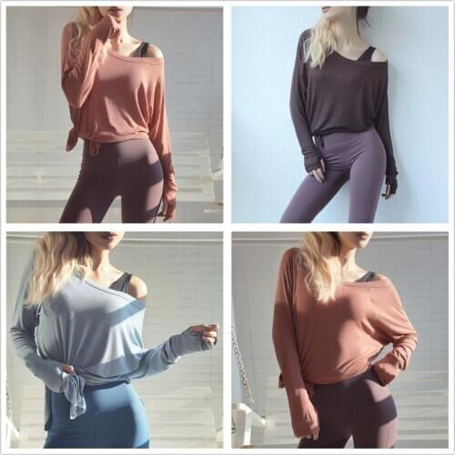 2019 Hot sale sport set women Fitness brand sexy fitness suit gym clothing for women underwear set 2pcs sports workout crop tops