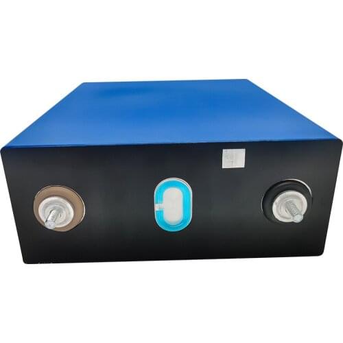 Hot Lifepo4 ion CATL 3.2V 310Ah cells lithium ion batteries catl 310ah lifepo4 lithium battery