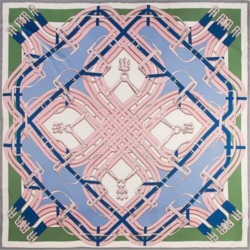 MENGLINXI Women's Winter Scarves