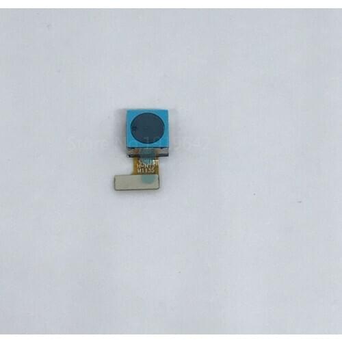 Bluboo S8 Rear Back Camera Modules 13.0MP Repair Replacement Original New for Bluboo S8 Cell Phone Auxiliary Camera