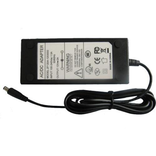 Customized Wholesale self adhesive matte silver aluminium label printing