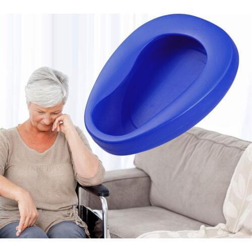 ROSENICE Adult Dresser