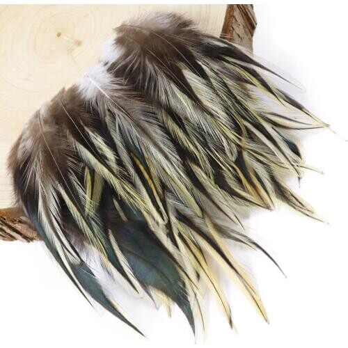 Крючки для одежды WCFeatherS China At AliExpress