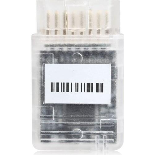 2022 Tactrix Openport 2.0 ECU Chip Tuning Tool Open Port USB 2.0 ECU Flash OBD2 OBDII Connector Multi Brand Cars J2534 CAN Xenty