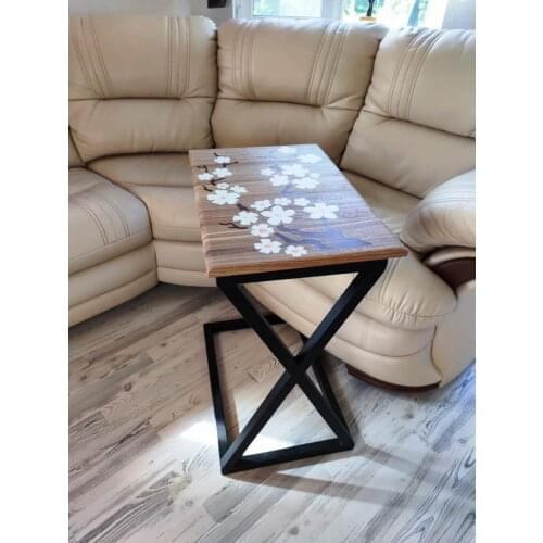 ARTFUN Console Tables