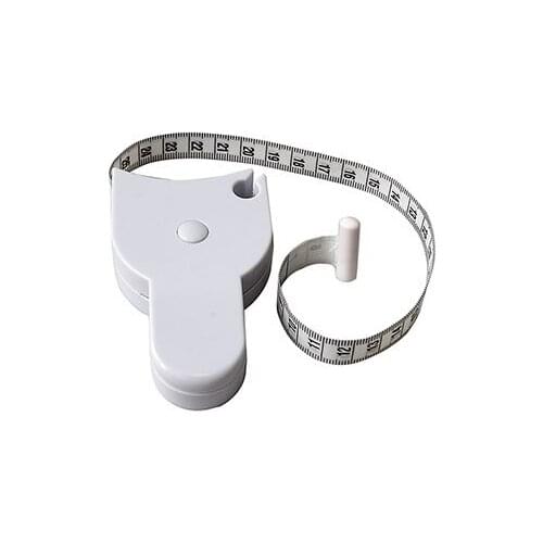 ELBBKG Analyzers And Glucometers