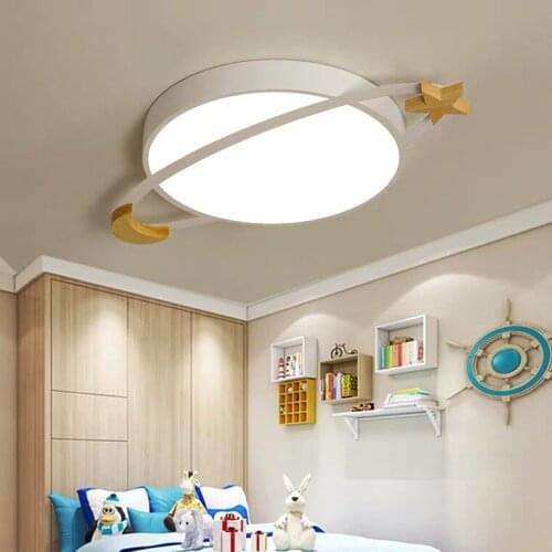 Crystal chandelier ceiling ceiling chandelier cafe hotel hallway lamp LED ceiling lamp Bedside Aluminum luminaria