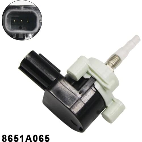 HZTWFC Headlight Switches