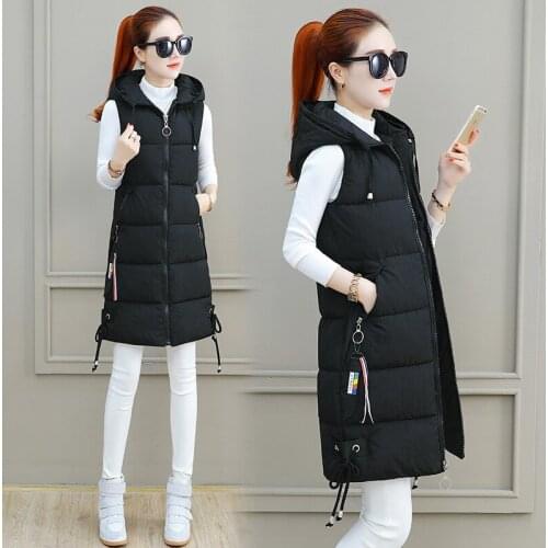 Women's Hooded Jackets Mititarewind China