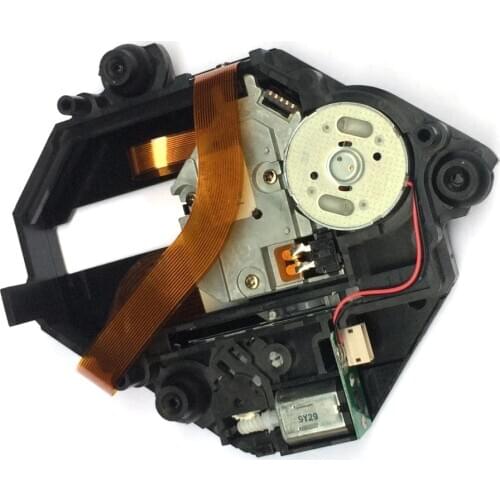 Original KSM-440ADM Optical Pick Up For Sony Playstation 1 PS1 KSM-440 With Mechanism Optical Pick-up