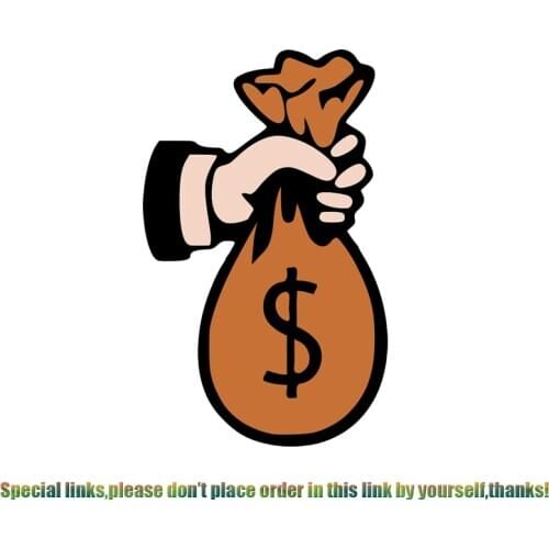 Holder Rope Key Chain Keyrings