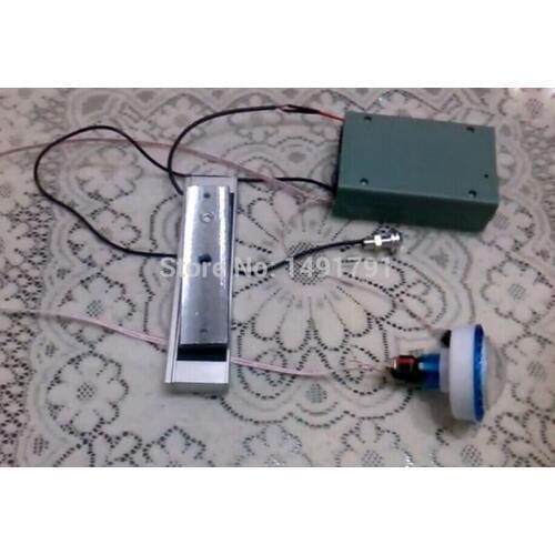 Escape room Morse code unlock props mysterious room game Real-life escape room game prop escape mysterious room