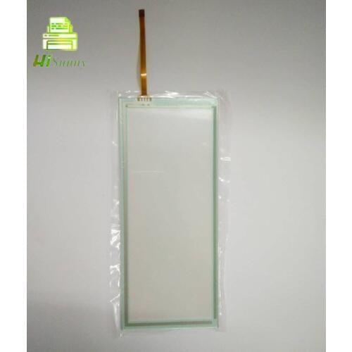 2pcs Grade A for Panasonic DP2310 DP2330 DP3030 DP 2310 2330 3030 Touch Panel Screen