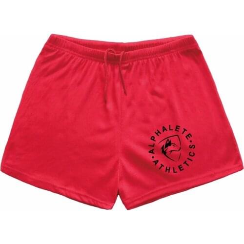 2019 new men Casual Shorts mens summer style bodybuilding Joggers workout sporting short pants Sweatpants