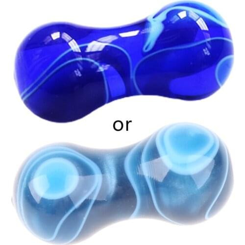 Resin Diamond Painting Pen Holder Point Drill Pen Rest Stand Rack Cross Stitch B03E