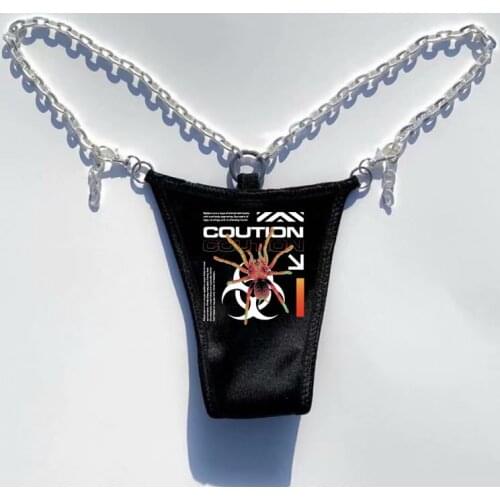 Lolita panties aesthetic Panties y2k Panties Harajuku Panties Kawaii Panties Gothic Panties Punk Panties Dark Panties Panties