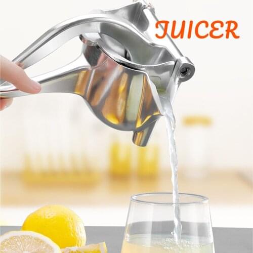 Ручные соковыжималки XINCHEN China At AliExpress