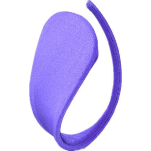 Womens Sexy Invisible Lingeries Hollow Out C-String Thong Panties G-string Knickers C Shape String Panties new sexi Underwear