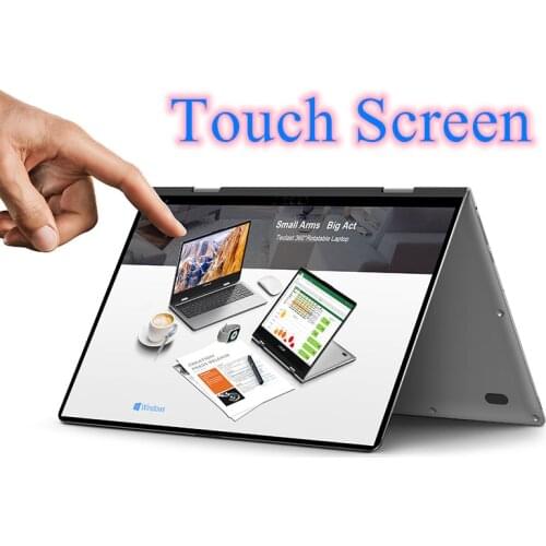 11.6 inch Sosoon I802 Windows 10 Notebook Intel Baytrail-CR Z3735F Quad Core 1.83GHz 2GB RAM 32GB eMMC 8000mAh Battery HDMI