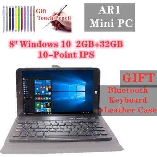 Hot Sale 11.6 Inch 1GB+64/32GB Nextbook Windows 10 Touching Screen Tablet PC Dual Cameras 1366*768 IPS Bluetooth-Compatible WIFI