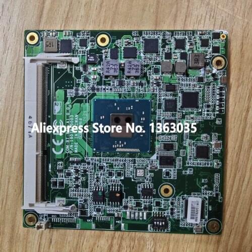 COM-BT:REV:A1.0_0_0 P/N: 1907BT0003 used