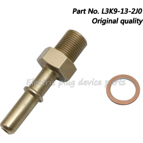 Накладные волосы искусственные FU HAO AUTO PARTS China At AliExpress