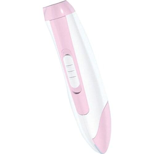 Наборы для детских ногтей GETHOME China At AliExpress