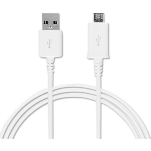 Flowing Light Visible Micro Usb Cable Mobile Cell Phone Charging Cables Usbc Cabo Tipo C for Xiaomi Redmi Note 5 Pro Meizu Pro 5