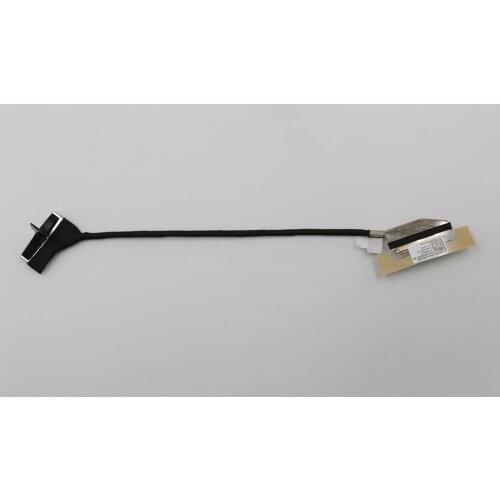 Lenovo Thinkpad P50 P51 BP500 4K eDP Screen LCD Cable Video Cable Line 40Pin 00UR827 DC02C007900 SC10K04521