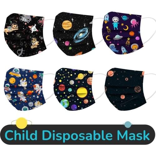 LovelyDaisy Goods For Beauty And Health