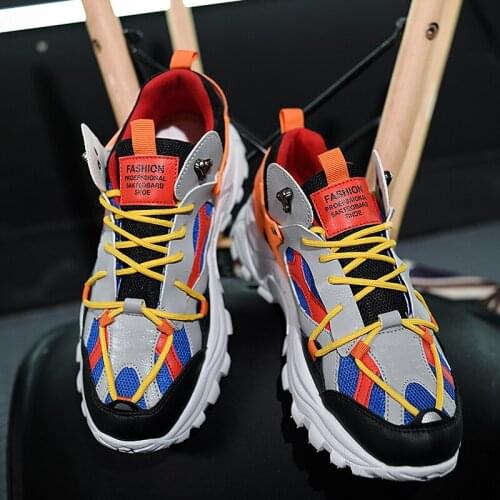 Mens shoes plus size sports shoes high top casual shoes tennis luxury shoes coach games basketball shoes loafers running shoes