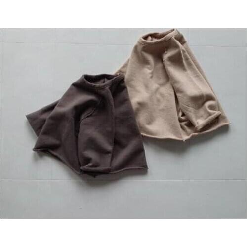 2021 new girls boys sweatshirt fashion cotton autumn full sleeve kids sweatshirt