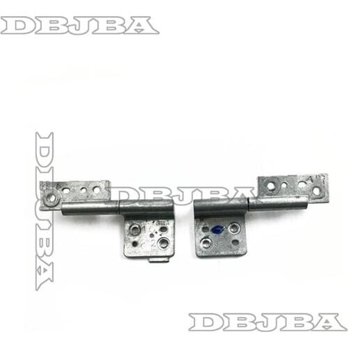 Hinge for Dell 9300 E1705 9400 M90 9200 Screen Hinges RE37712