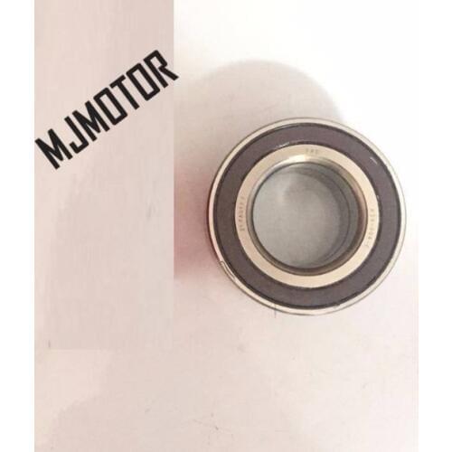 Wheel hub bearing For Chinese CHERY A3 A5 ARRIZO 5/7 TIGGO Auto car motor parts M11-3001030